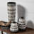 Nella Ceramic / Porcelain Table Vase-298208878