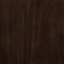 Commode 5 tiroirs Perkin