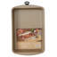 Symple Stuff From Scratch Non-Stick Carbon Steel Roasting Pan-27671765
