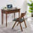 Matthijs Padded Banquet Folding Chair-1819394257