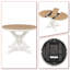 Duley rond 54,02 po