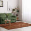 Tapis safran intérieur / extérieur Waller-1493837016