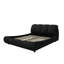 Lit plateforme tapissier surdimensionné et rembourré-1490938323-1490938324