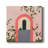 Inside Outside-Premium Gallery Wrapped Canvas - Ready to Hang