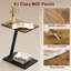 Rabassa End Table-1235095622