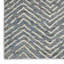 Jambi Chevron Hand Woven Area Rug-2124815310