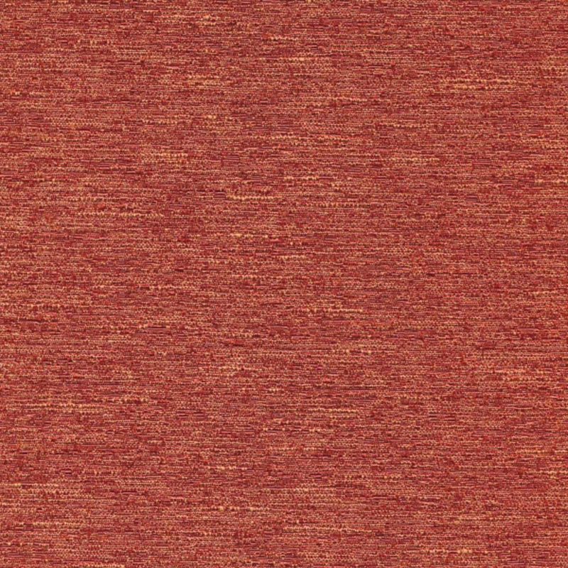 Wesco Take Charge Fabric