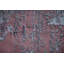 Tapis moderne all-over 4 x 7