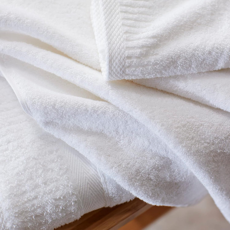 Towel Set