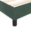 Kallstrom Solid Wood Bed-517295032-517294978