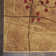 Arnim Floral Taupe/Beige/Red Area Rug