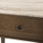Heidi Joah Nightstand