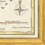 Map Of Hell Gate In New York Giclee Print by Soicher Marin Archives