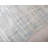 Frodsham Chevron Indoor Rug-2146214469
