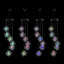 Carillon solaire Hud