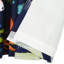 Sea Life Room Darkening Curtain Pair