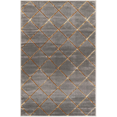 Gris contemporain et gris Etowah