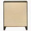 Commode 4 tiroirs