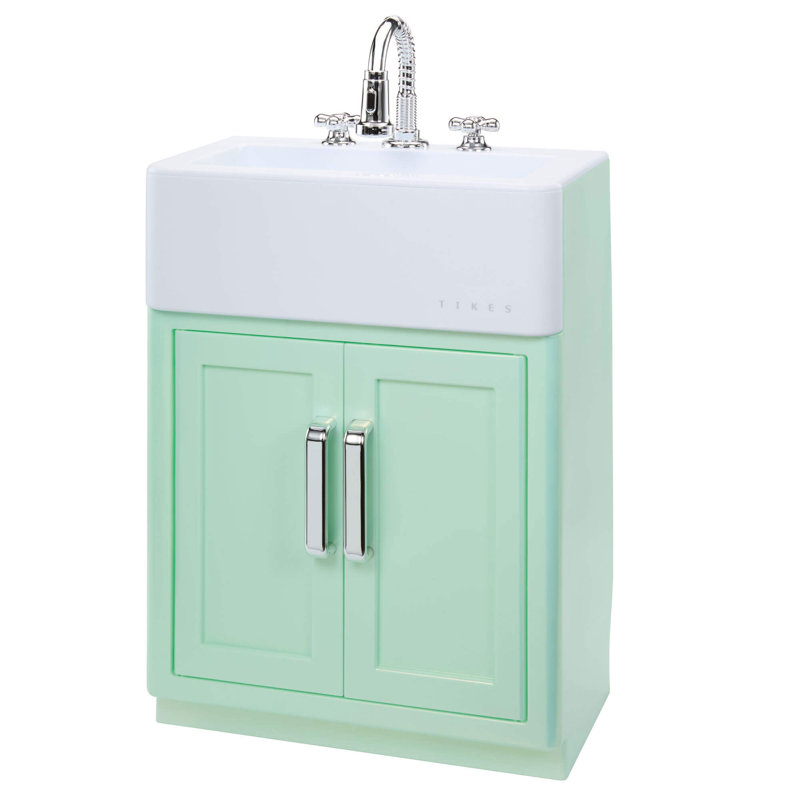 Little Tikes Sweet Spaces Modular Kitchen Sink