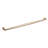 3 3/4" Center Bar Pull Multipack-115676363-115676361