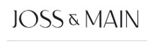 JOSS&MAIN logo