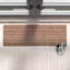 Vera Doormat-1852710-1852714