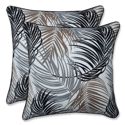 Coussin intérieur / extérieur Setra Stone