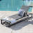 VENICE CHAISE LOUNGE-630881083