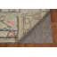 Tapis turc Oushak 7 x 10