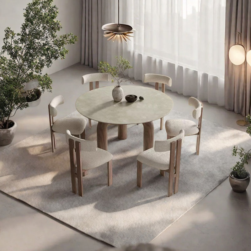 Featherstone, 29.53"H x 43.31"L x 43.31"W