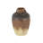 Classen Magnesium Oxide Mediterranean Inspired Decorative Copper Vase-686539714