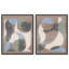 Centered Harmony Set Set by Oliver Gal-130552358-130552367