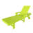 Joubert Outdoor Chaise Lounge Set-88498352