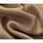 Twilight Blackout Thermal Rod Pocket Single Window Curtain Panel-164828953-224820230
