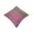 Guthrie Cotton Reversible Throw Pillow