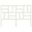 Mertz Solid Wood Headboard-800076663-800076557