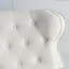 Fauteuil inclinable-1152469957