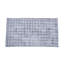 Polyester Sofa Slipcover-2036515516