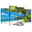 Gillard, paradis jamaïcain-108905425