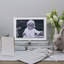 Picture Frame-38807079-38807103