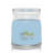 Signature Beach Walk Scented Jar Candle-70787856
