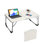 Laptop Tray