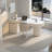 JS0105EHI&Size Writing Desk-108258919