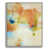 Laguna White Framed selected