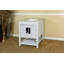 Base de meuble-lavabo simple 29 po seulement-12892788