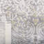 Tapis taupe Alpine-970071576