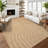 Area Rugs for Living Room , Non-Slip Stain Resistant Carpet Kids&Pet Friendly Carpet for Bedroom Dining Room Laundry Room Kitchen Home Office-1095775142