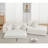 Boneless Versatile Sofa Bed-1032812306