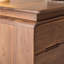 Bureau léger et luxueux-920676386