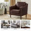 Fauteuil Almetia-1101144366